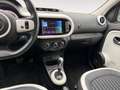 Renault Twingo Intens AUTOMATIK*CARPLAY*USB Rouge - thumbnail 10