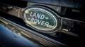 Land Rover Defender 2023 5.0 P525 110 V8 Direct leverbaar! Negru - thumbnail 11