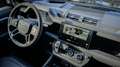 Land Rover Defender 2023 5.0 P525 110 V8 Direct leverbaar! Zwart - thumbnail 13