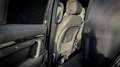 Land Rover Defender 2023 5.0 P525 110 V8 Direct leverbaar! Zwart - thumbnail 19
