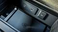 Land Rover Defender 2023 5.0 P525 110 V8 Direct leverbaar! Zwart - thumbnail 16