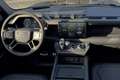 Land Rover Defender 2023 5.0 P525 110 V8 Direct leverbaar! Zwart - thumbnail 12