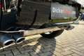 Land Rover Defender 2023 5.0 P525 110 V8 Direct leverbaar! Zwart - thumbnail 8