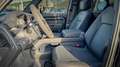 Land Rover Defender 2023 5.0 P525 110 V8 Direct leverbaar! Zwart - thumbnail 18