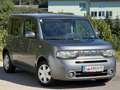 Nissan Cube Top Ausstattung - Raumwunder - Finanzierung Grau - thumbnail 7