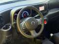 Nissan Cube Top Ausstattung - Raumwunder - Finanzierung Grau - thumbnail 12