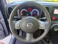 Nissan Cube Top Ausstattung - Raumwunder - Finanzierung Grau - thumbnail 21