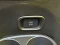 Nissan Cube Top Ausstattung - Raumwunder - Finanzierung Grau - thumbnail 23