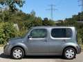 Nissan Cube Top Ausstattung - Raumwunder - Finanzierung Grau - thumbnail 2
