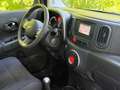 Nissan Cube Top Ausstattung - Raumwunder - Finanzierung Grau - thumbnail 15
