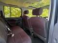 Nissan Cube Top Ausstattung - Raumwunder - Finanzierung Grau - thumbnail 19