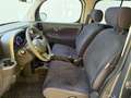 Nissan Cube Top Ausstattung - Raumwunder - Finanzierung Grau - thumbnail 9