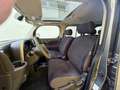 Nissan Cube Top Ausstattung - Raumwunder - Finanzierung Grau - thumbnail 11