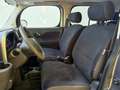 Nissan Cube Top Ausstattung - Raumwunder - Finanzierung Grau - thumbnail 10