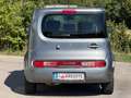 Nissan Cube Top Ausstattung - Raumwunder - Finanzierung Grau - thumbnail 4