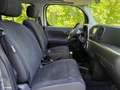 Nissan Cube Top Ausstattung - Raumwunder - Finanzierung Grau - thumbnail 13
