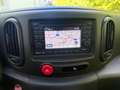 Nissan Cube Top Ausstattung - Raumwunder - Finanzierung Grau - thumbnail 25