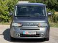 Nissan Cube Top Ausstattung - Raumwunder - Finanzierung Grau - thumbnail 8