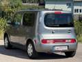 Nissan Cube Top Ausstattung - Raumwunder - Finanzierung Grau - thumbnail 3