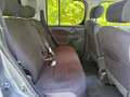 Nissan Cube Top Ausstattung - Raumwunder - Finanzierung Grau - thumbnail 18