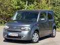 Nissan Cube Top Ausstattung - Raumwunder - Finanzierung Grau - thumbnail 1