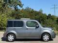Nissan Cube Top Ausstattung - Raumwunder - Finanzierung Grau - thumbnail 6