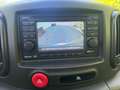 Nissan Cube Top Ausstattung - Raumwunder - Finanzierung Grau - thumbnail 24