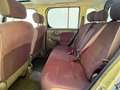Nissan Cube Top Ausstattung - Raumwunder - Finanzierung Grau - thumbnail 16