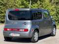 Nissan Cube Top Ausstattung - Raumwunder - Finanzierung Grau - thumbnail 5
