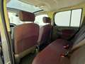 Nissan Cube Top Ausstattung - Raumwunder - Finanzierung Grau - thumbnail 17