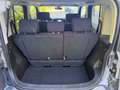 Nissan Cube Top Ausstattung - Raumwunder - Finanzierung Grau - thumbnail 20