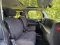 Nissan Cube Top Ausstattung - Raumwunder - Finanzierung Grau - thumbnail 14
