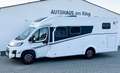 Sunlight T69LC Hausmesse 01/02.11.25 Messepreis 69880€ Gris - thumbnail 1
