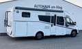 Sunlight T69LC Hausmesse 01/02.11.25 Messepreis 69880€ Gris - thumbnail 12