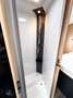 Sunlight T69LC Hausmesse 01/02.11.25 Messepreis 69880€ Gris - thumbnail 9