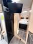 Sunlight T69LC Hausmesse 01/02.11.25 Messepreis 69880€ Gris - thumbnail 6
