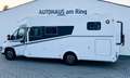 Sunlight T69LC Hausmesse 01/02.11.25 Messepreis 69880€ Gris - thumbnail 11