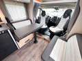 Sunlight T69LC Hausmesse 01/02.11.25 Messepreis 69880€ Gris - thumbnail 4