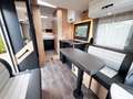 Sunlight T69LC Hausmesse 01/02.11.25 Messepreis 69880€ Gris - thumbnail 5