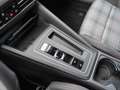 Volkswagen Golf VIII GTI 2.0 TSI NAVI LED ACC SHZ Blanc - thumbnail 9