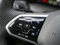 Volkswagen Golf VIII GTI 2.0 TSI NAVI LED ACC SHZ Bianco - thumbnail 12