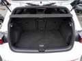 Volkswagen Golf VIII GTI 2.0 TSI NAVI LED ACC SHZ Blanc - thumbnail 15