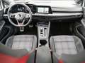 Volkswagen Golf VIII GTI 2.0 TSI NAVI LED ACC SHZ Bianco - thumbnail 6