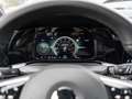 Volkswagen Golf VIII GTI 2.0 TSI NAVI LED ACC SHZ Blanc - thumbnail 11