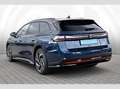 Volkswagen ID.7 Tourer Pro Blau - thumbnail 4