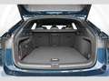Volkswagen ID.7 Tourer Pro Blau - thumbnail 9