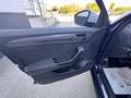 Volkswagen T-Roc IQ.DRIVE 2,0TDI Automatik LED KAMERA NAVI Bleu - thumbnail 13