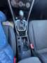Volkswagen T-Roc IQ.DRIVE 2,0TDI Automatik LED KAMERA NAVI Bleu - thumbnail 22