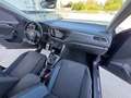 Volkswagen T-Roc IQ.DRIVE 2,0TDI Automatik LED KAMERA NAVI Bleu - thumbnail 19