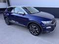 Volkswagen T-Roc IQ.DRIVE 2,0TDI Automatik LED KAMERA NAVI Bleu - thumbnail 7